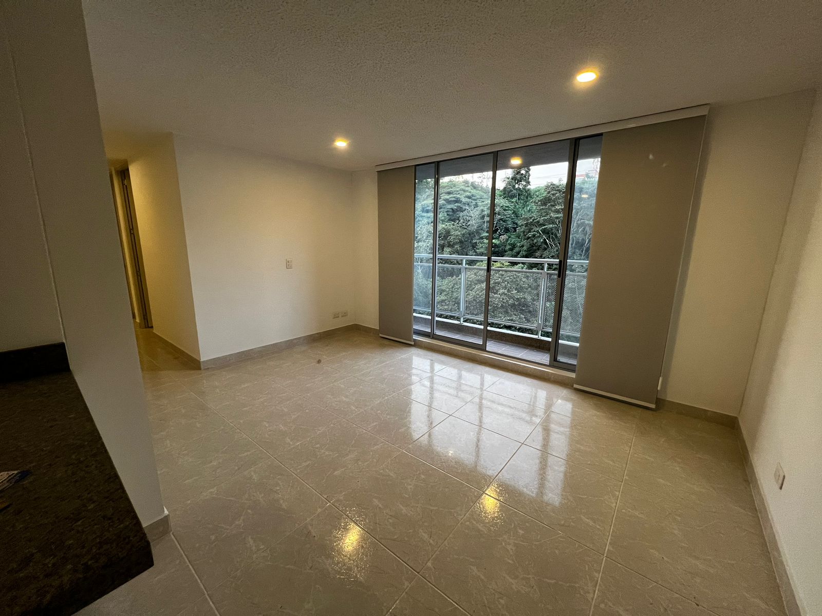 Foto de Apartamento para Venta en Poblado i, Pereira - 279058709