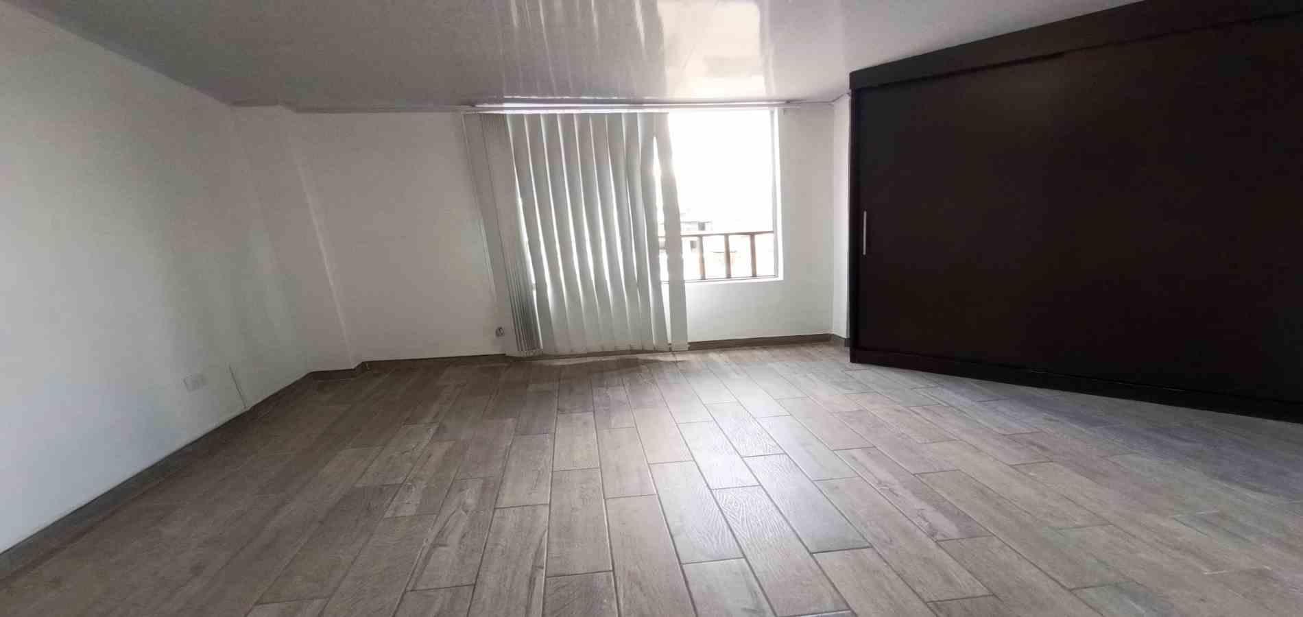 Foto de Apartamento en Venta en Villa carmenza, Manizales - 11 - 279068483