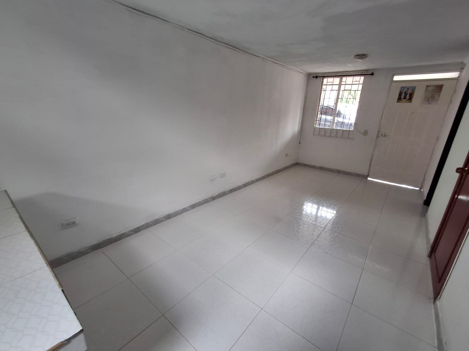 Foto de Casa en Arriendo en La linda, Manizales - 8 - 26334