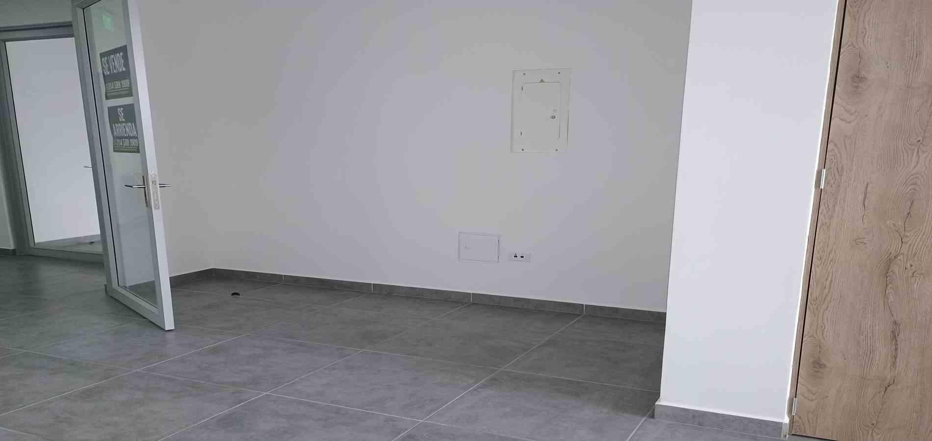 Foto de Consultorio en Venta en Alcazar, Armenia  - 13 - 279061111