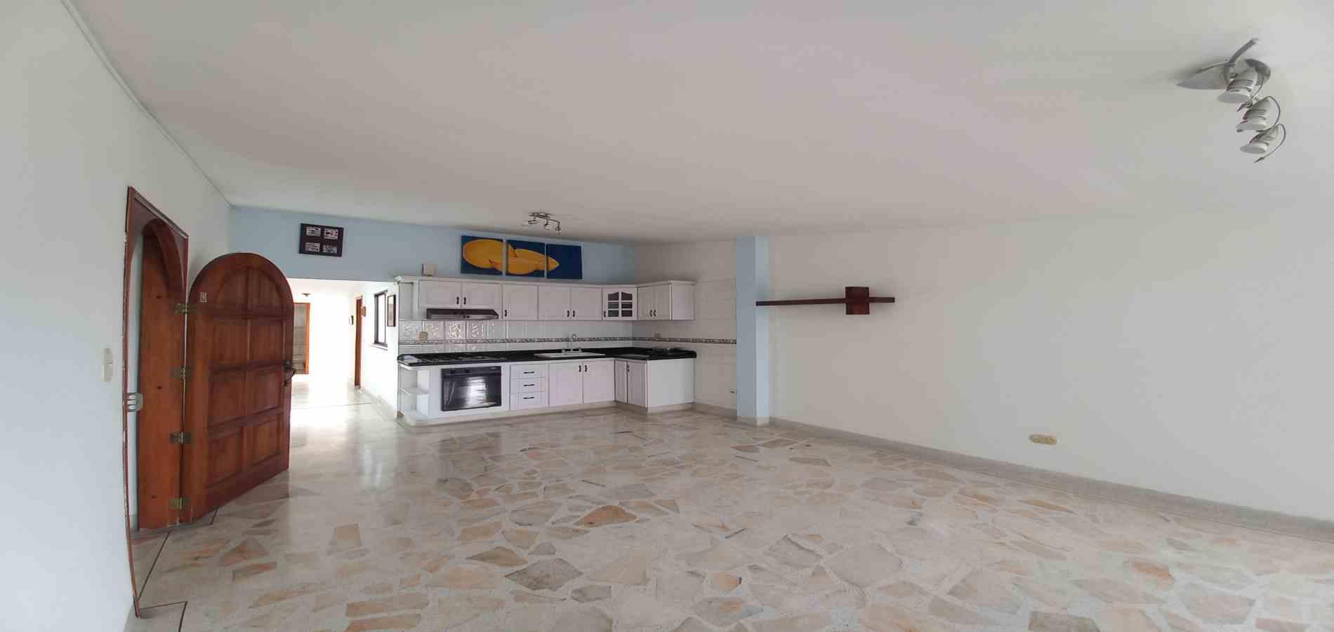 Foto de Edificio de apartamentos en Venta en Centro, Pereira - 3 - 279069651