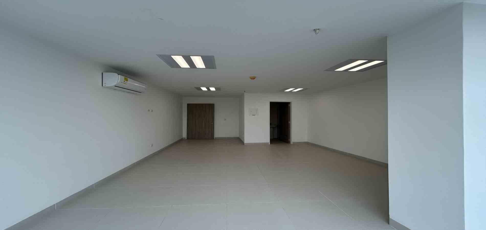 Foto de Oficina en Arriendo en Avenida 30 de agosto, Pereira - 7 - 279067051