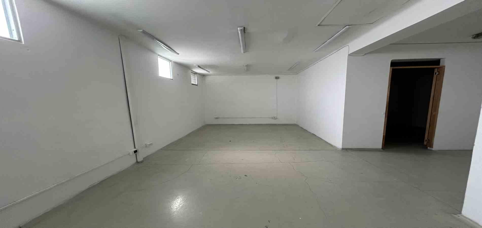 Foto de Casa en Arriendo en Circunvalar, Pereira - 20 - 279069397