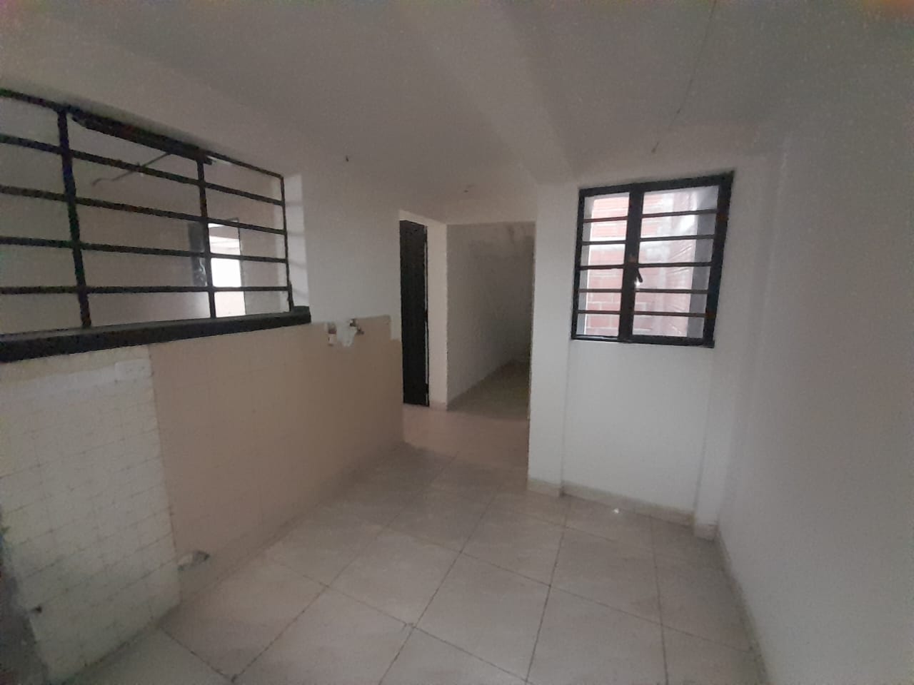 Foto de Casa en Venta en Altamira, Villamaria - 23 - 2791024661