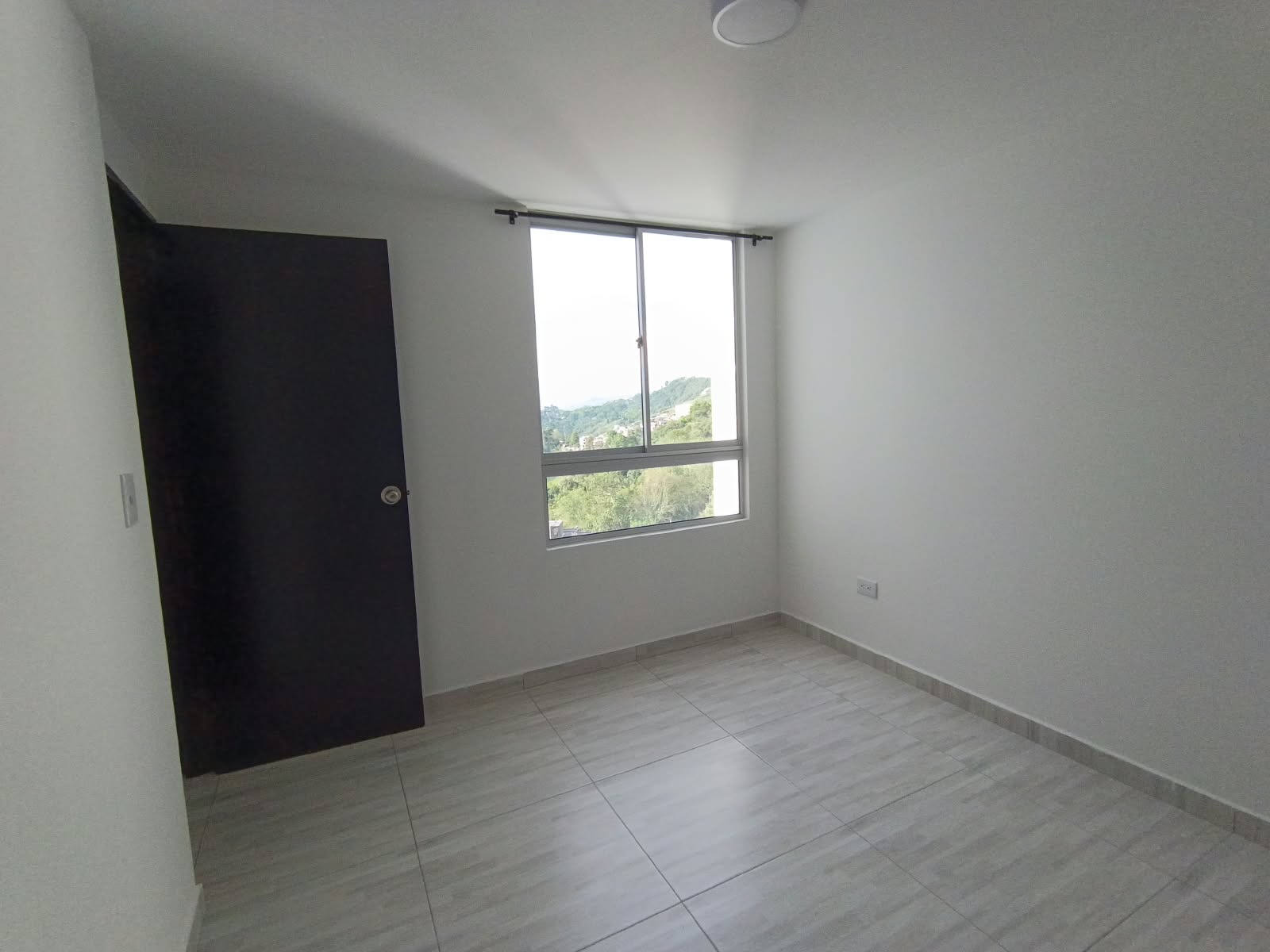 Foto de Apartamento en Venta en La francia, Manizales - 11 - 279070152