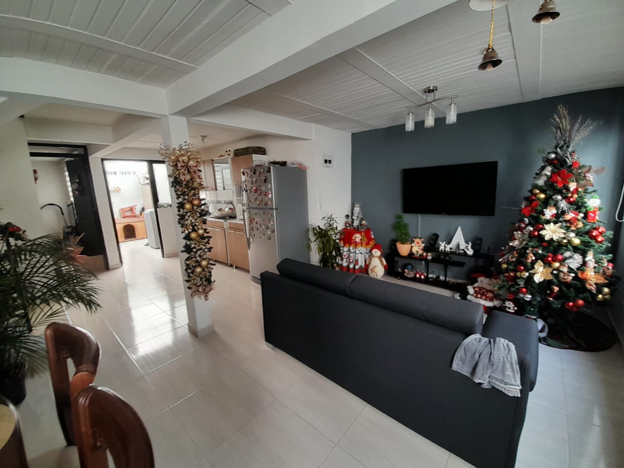 Foto de Casa en Venta en VillamarÍa, Villamaria - 15 - 279055238