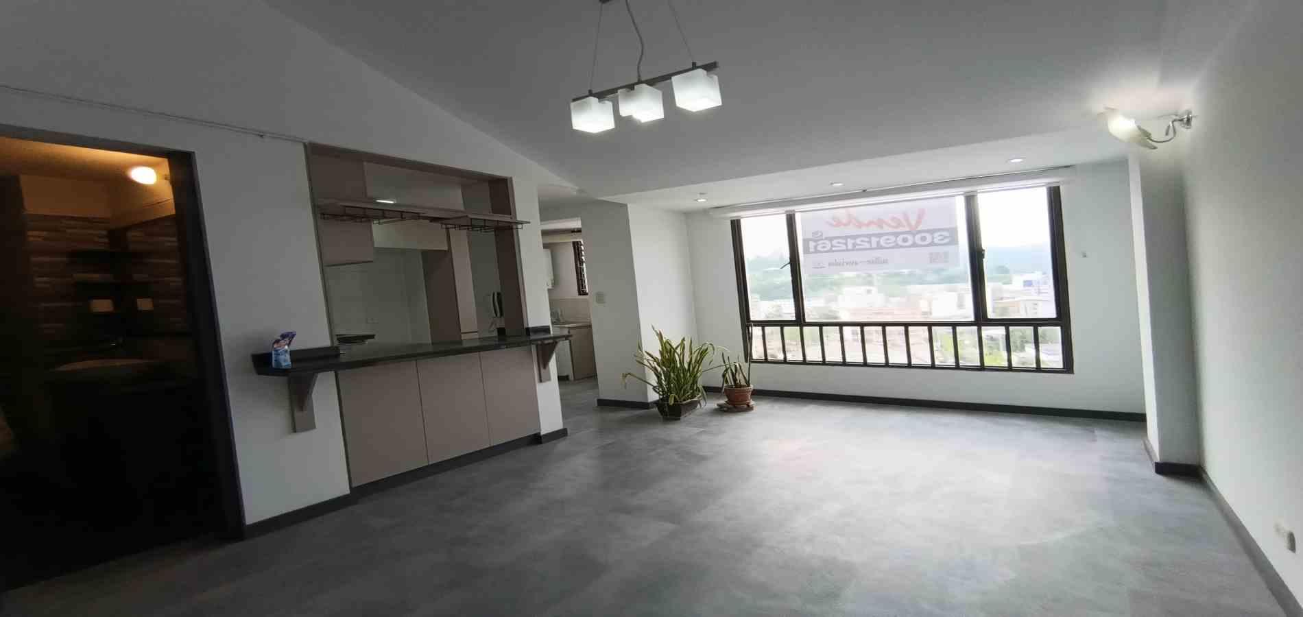 Foto de Apartamento en Venta en Milán, Manizales - 10 - 279068599