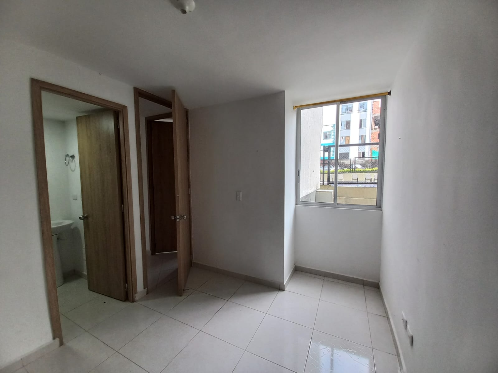 Foto de Apartamento en Arriendo en Bosques de la campina, Santa rosa de cabal - 12 - 279069699