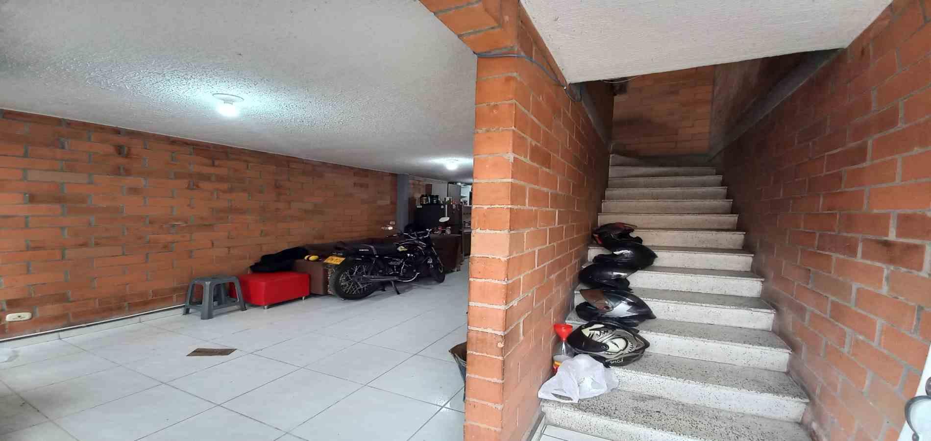 Foto de Casa en Venta en Tagua, Dosquebradas - 9 - 279069970