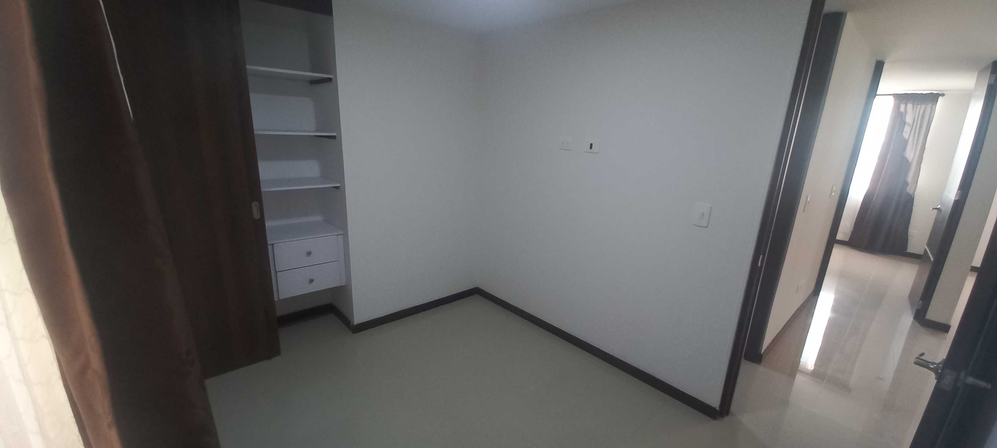 Foto de Apartamento en Arriendo en Armenia, Armenia  - 5 - 279056040