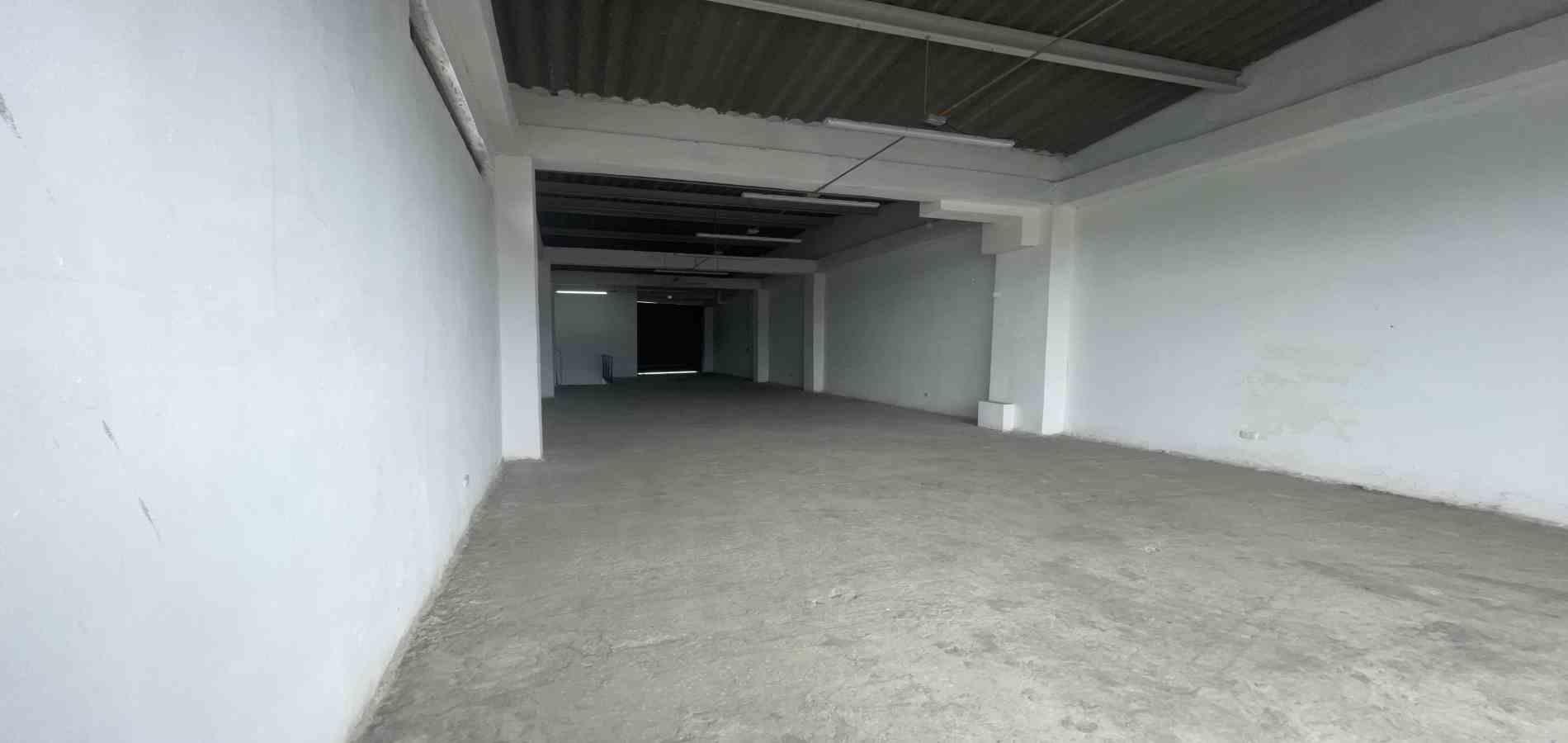 Foto de Local en Venta en Centro, Armenia  - 3 - 279061895
