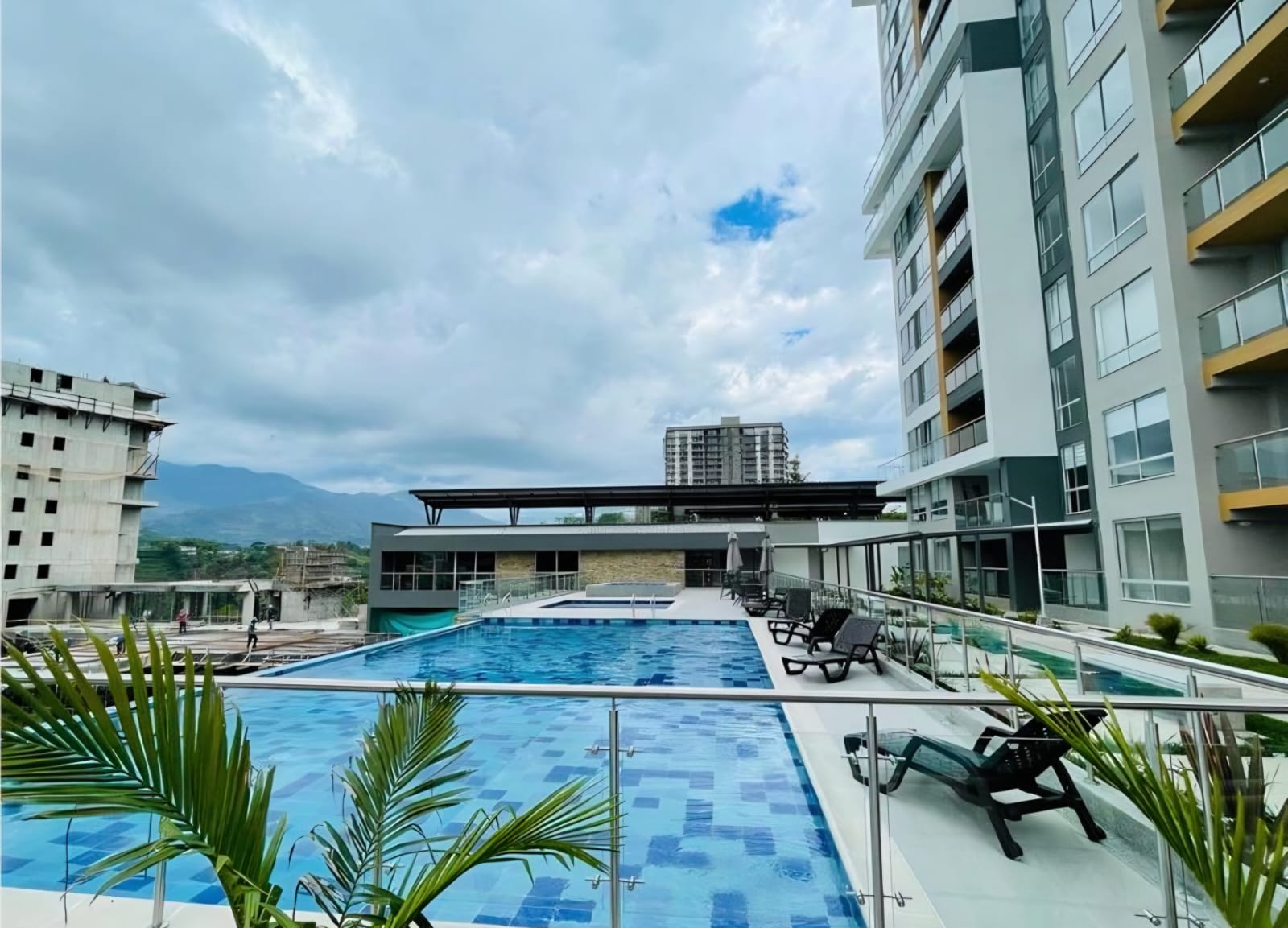 Foto de Apartamento en Venta en Norte, Armenia  - 14 - 279068152