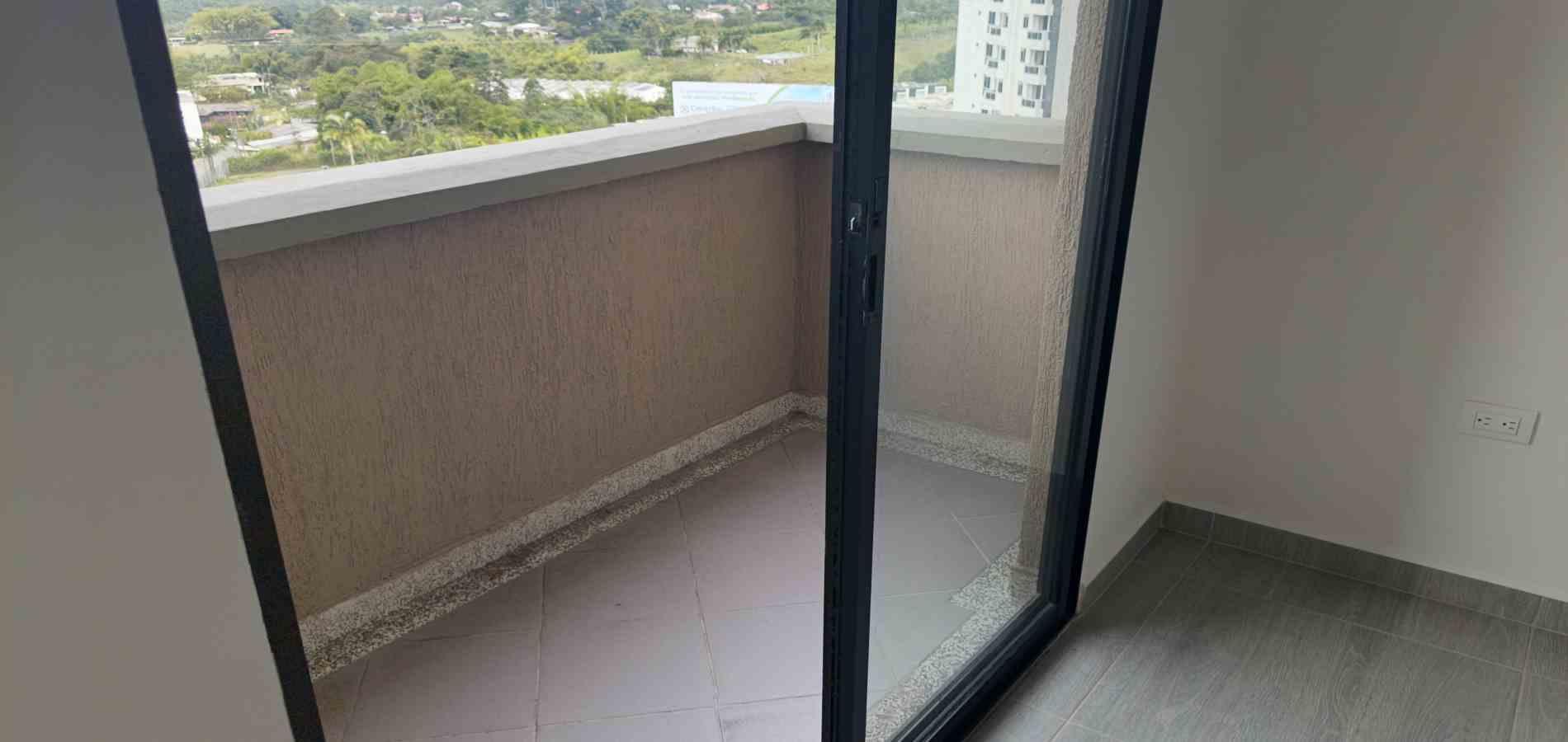 Foto de Apartamento en Arriendo en Oro negro, Armenia  - 10 - 279068099
