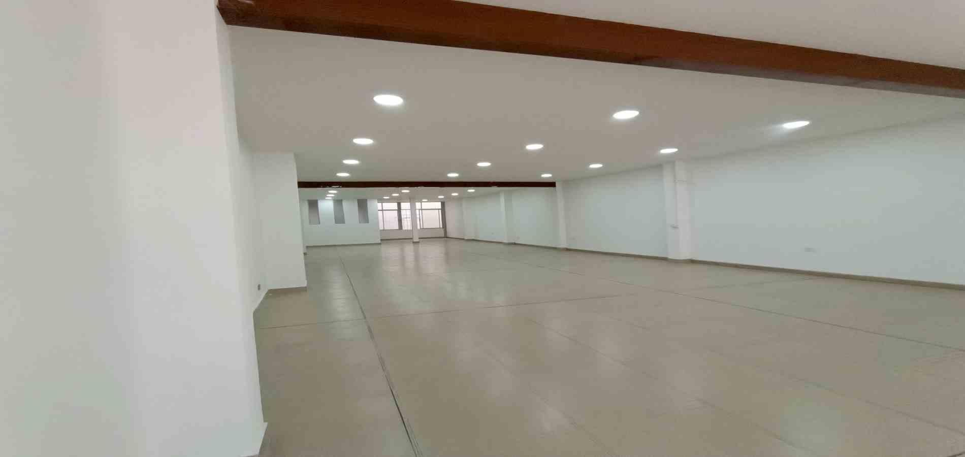 Foto de Local en Arriendo en Centro, Manizales - 2 - 279067634
