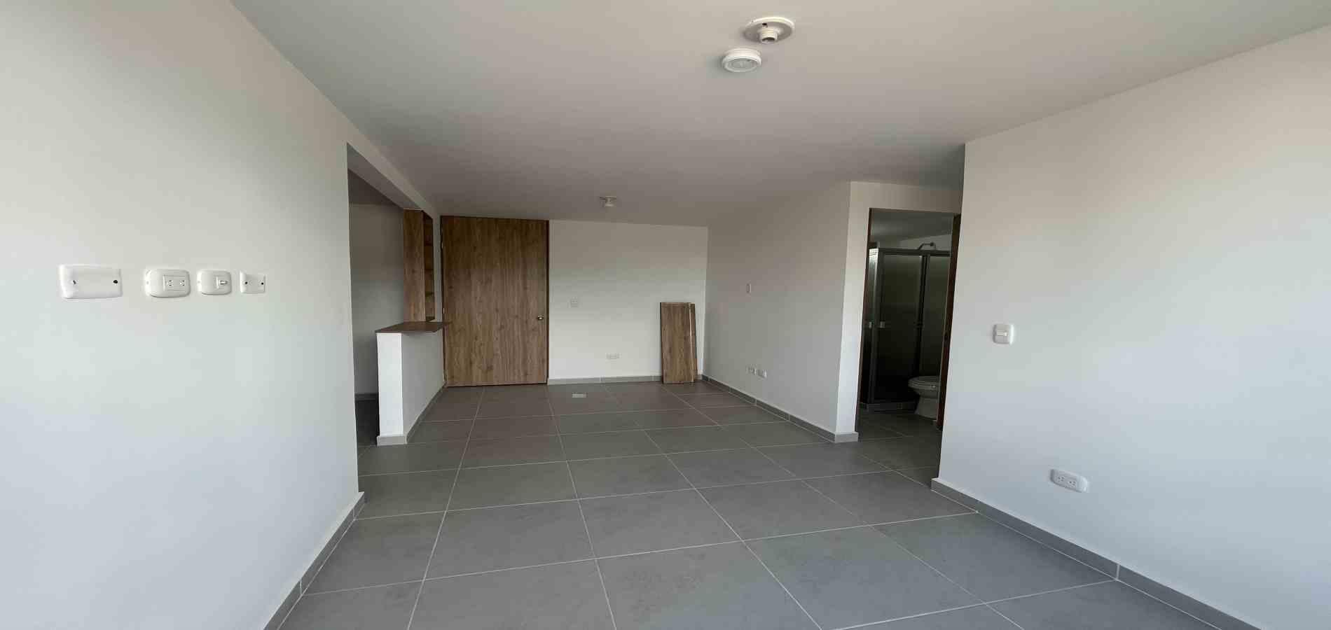 Foto de Apartamento para Arriendo en Av ferrocarril, Dosquebradas - 279067887
