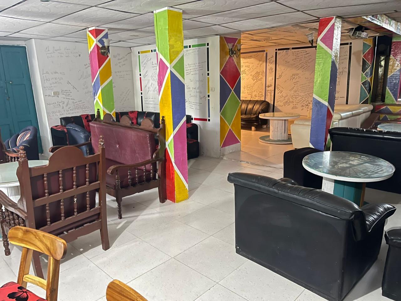 Foto de Casa en Venta en Centro, Salamina - 18 - 279058278
