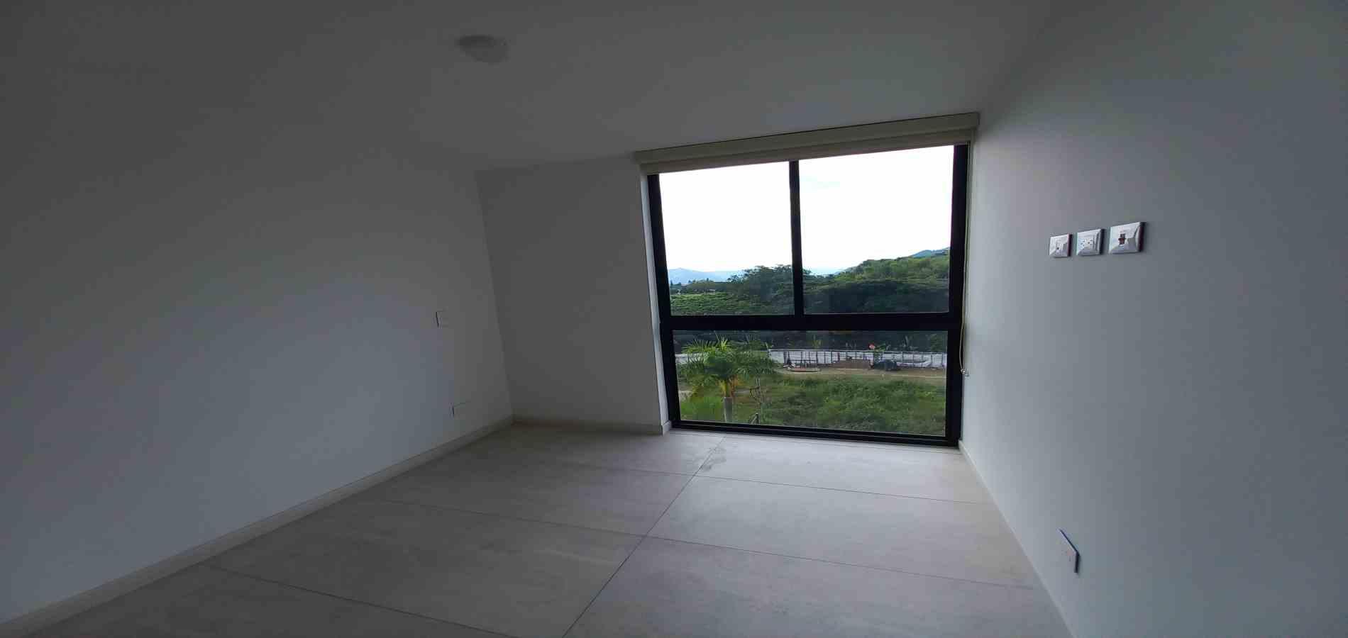 Foto de Apartamento para Venta en Cerritos, Pereira - 279069211