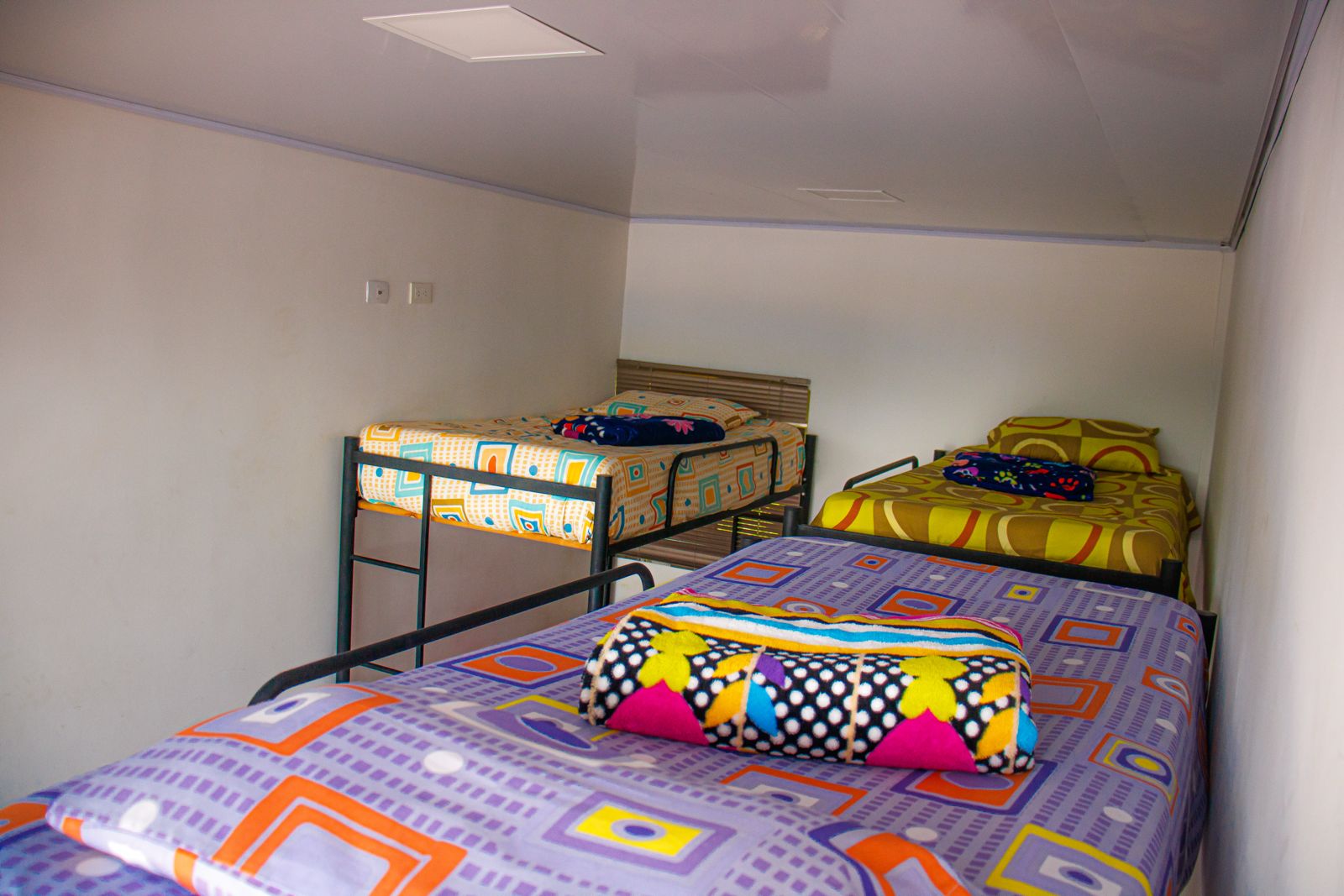 Foto de Finca en Venta en Vereda santagueda, Palestina - 5 - 279067633