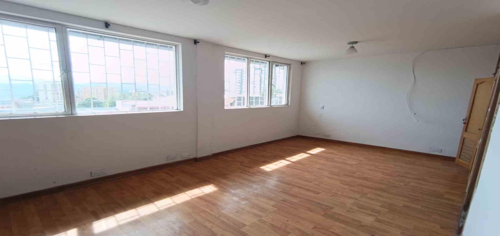 Foto de Casa en Venta en Chipre, Manizales - 11 - 279069638