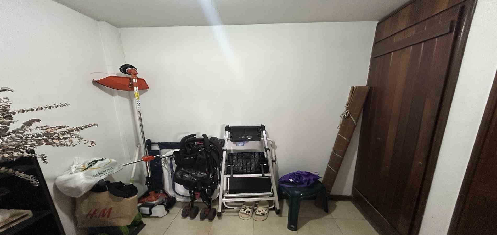 Foto de Casa en Venta en Circunvalar, Pereira - 13 - 279068109