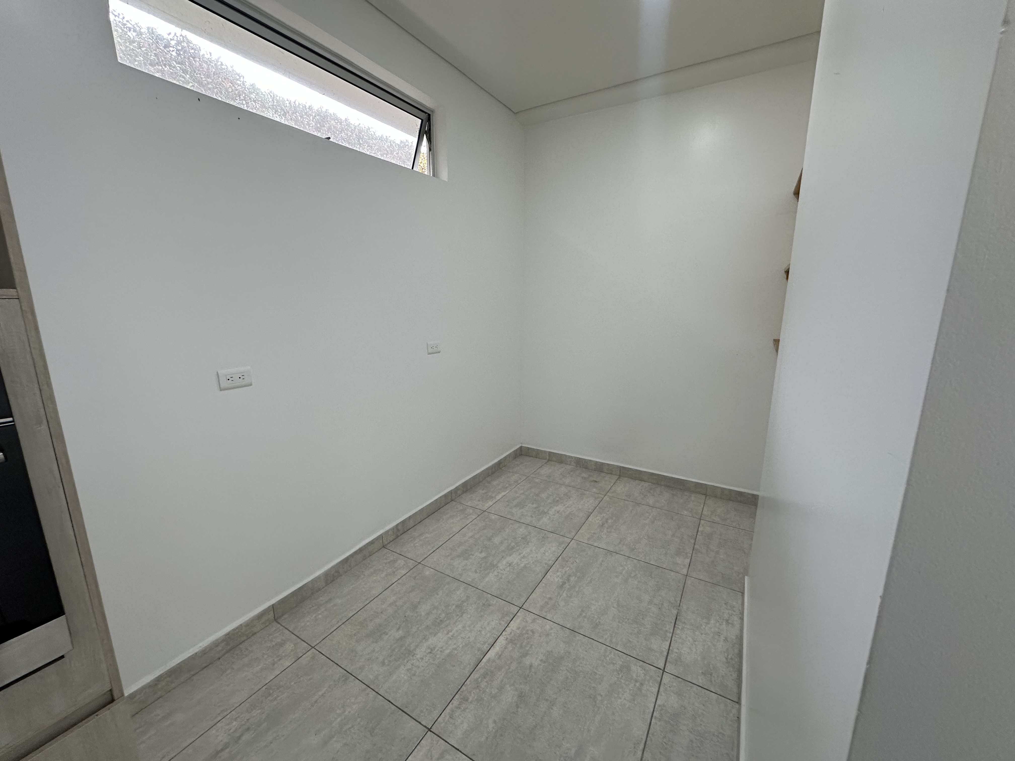 Foto de Casa en Venta en Via aeropuerto el eden, Armenia  - 4 - 279068481