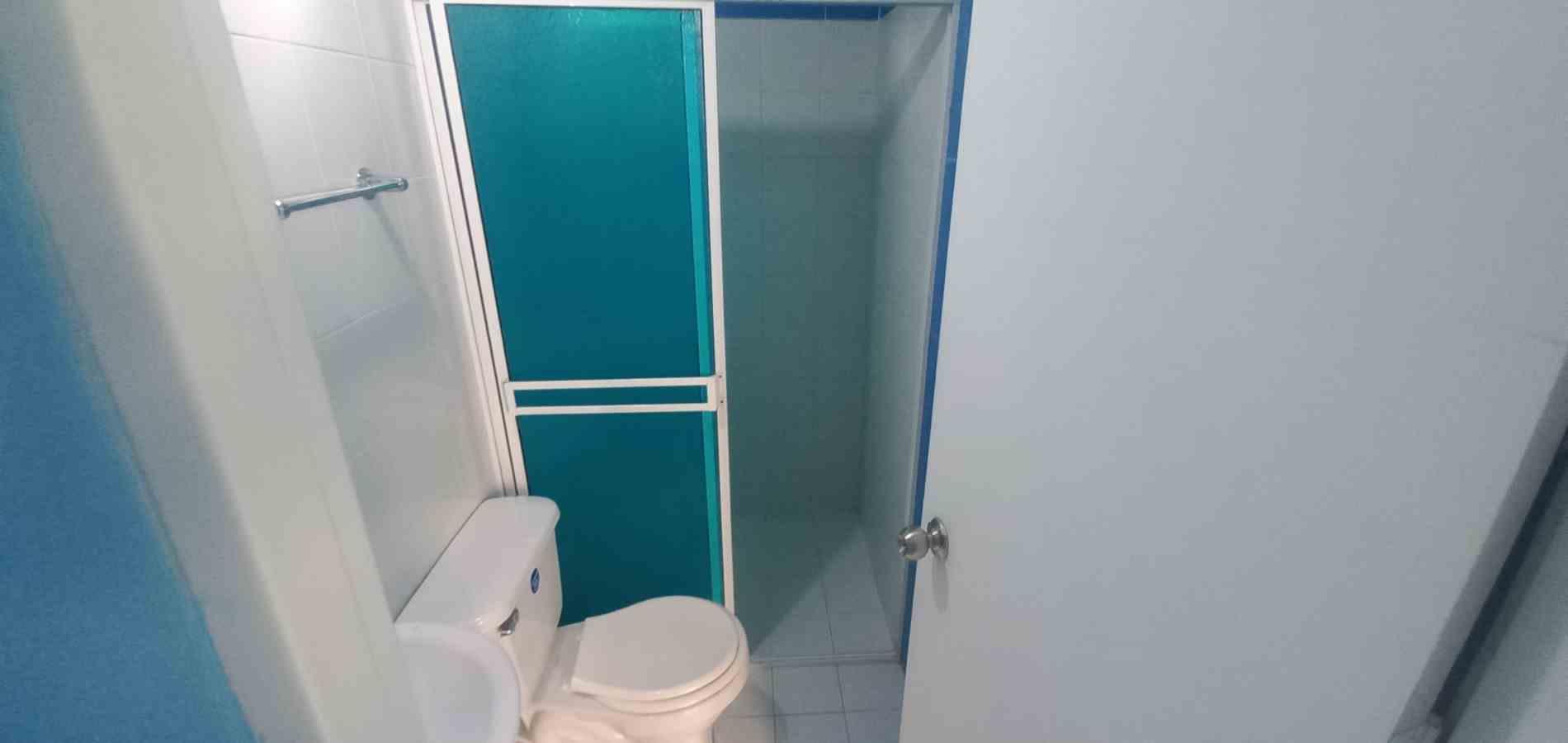 Foto de Apartamento en Venta en La patria, Armenia  - 3 - 279066808