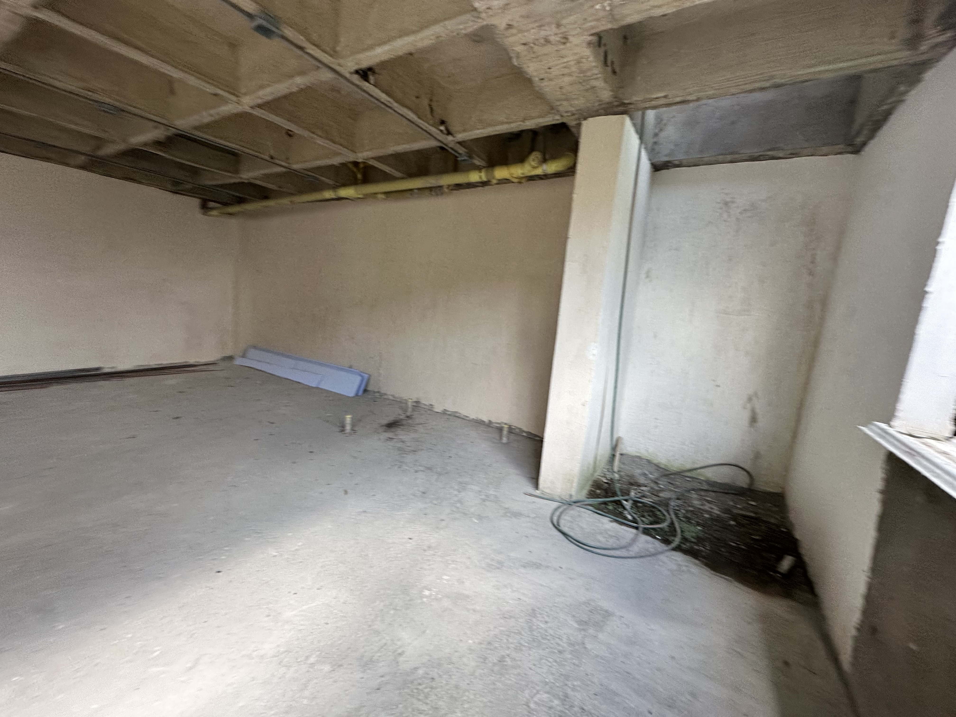 Foto de Local en Arriendo en Av bolivar, Armenia  - 9 - 279067516