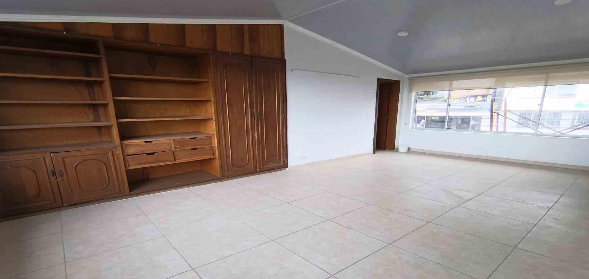 Foto de Casa en Arriendo en Belén, Manizales - 11 - 279068703