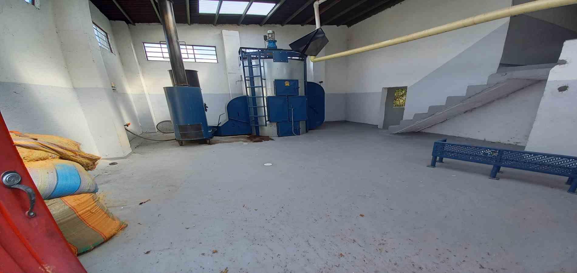 Foto de Finca en Venta en La aurora, Manizales - 17 - 279062192