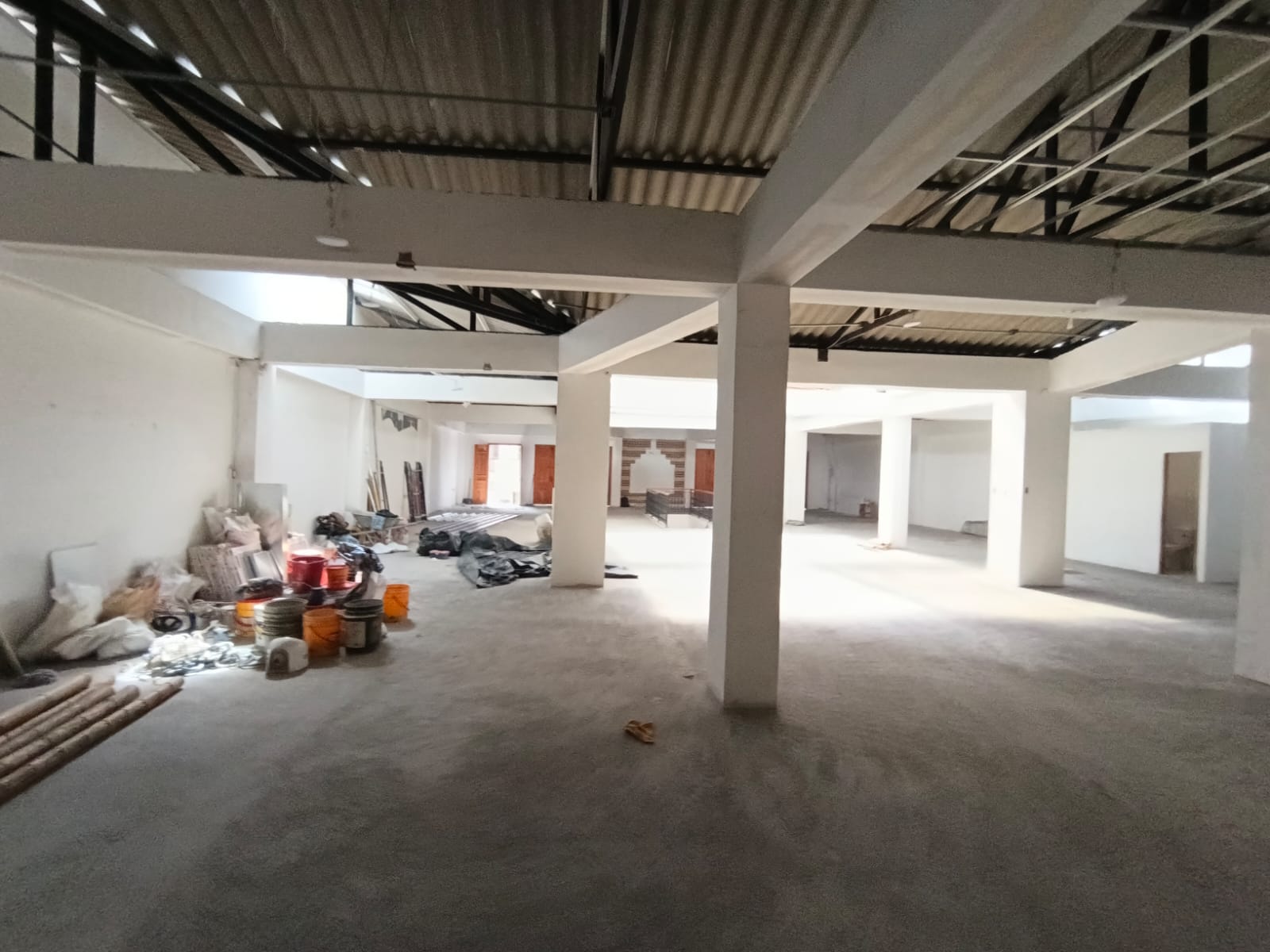 Foto de Local en Arriendo en Centro, Manizales - 9 - 279068080