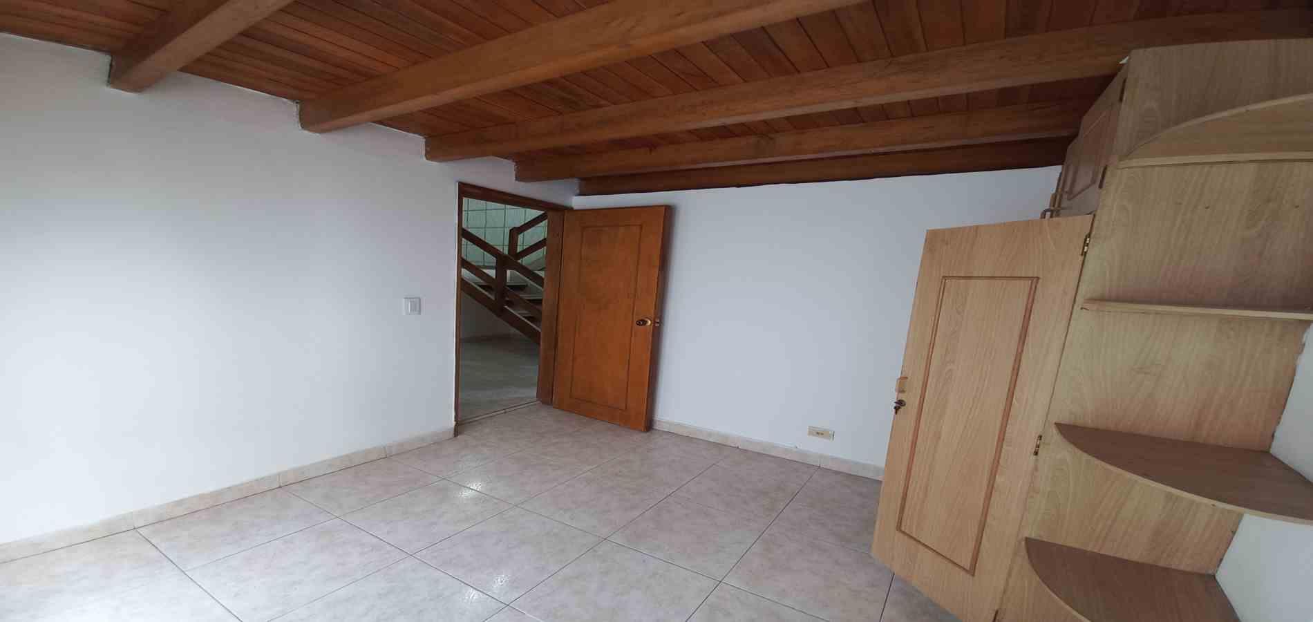 Foto de Apartamento en Arriendo en Alamos, Pereira - 16 - 279069103