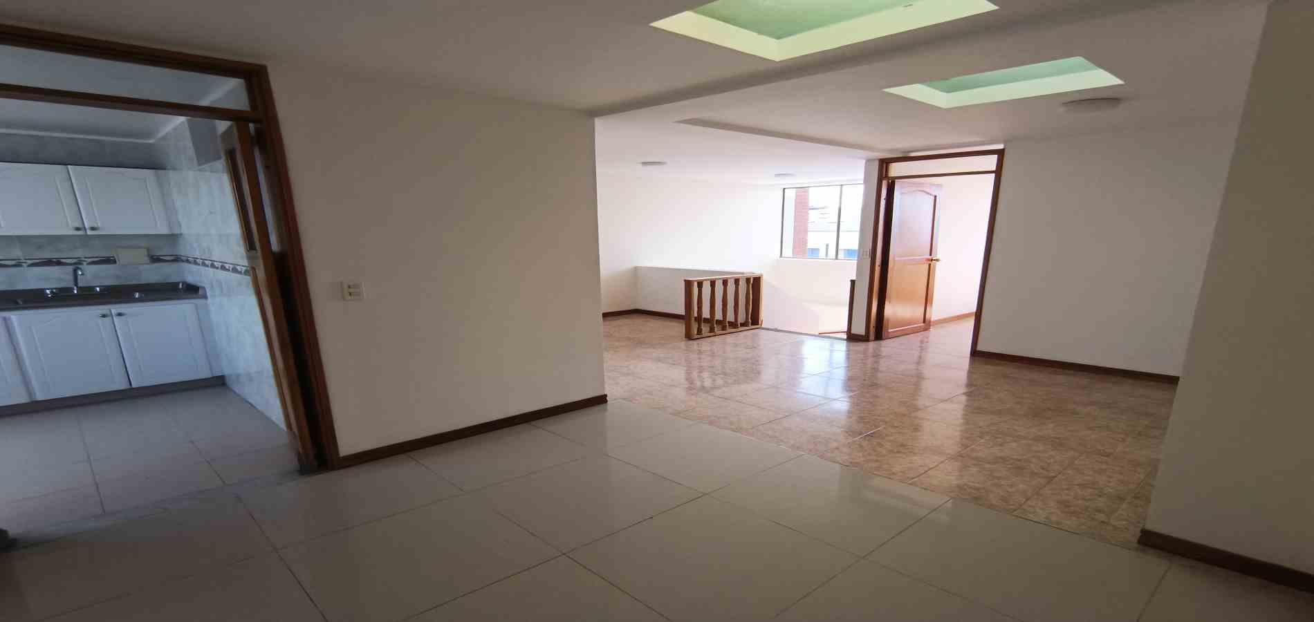 Foto de Apartamento en Venta en Chipre, Manizales - 8 - 279069552