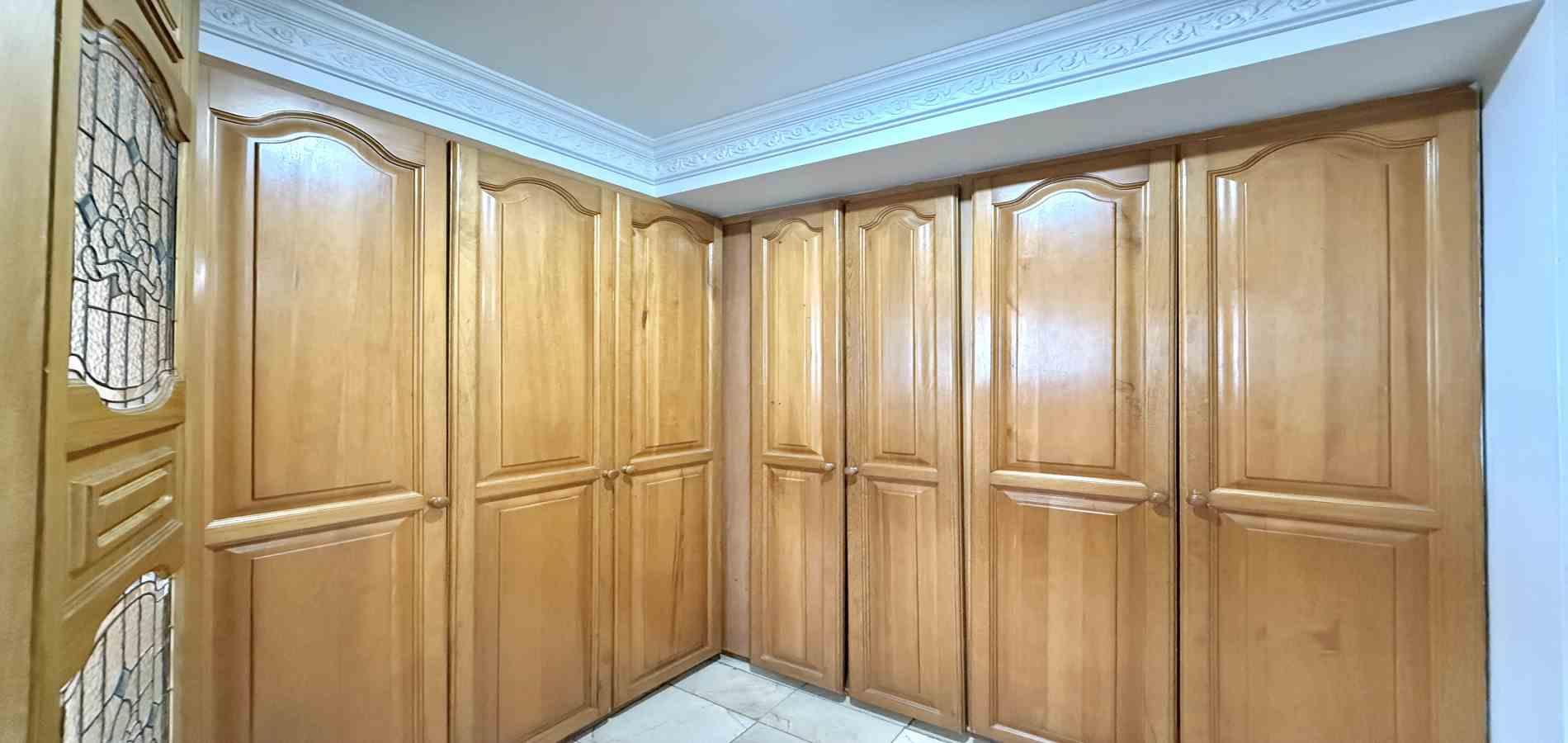 Foto de Apartamento en Arriendo en Alamos, Pereira - 24 - 279061923