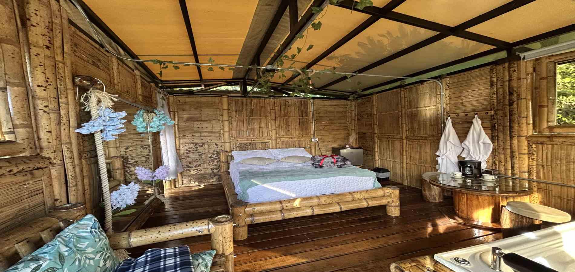 Foto de Casa campestre en Venta en La siria, Pereira - 10 - 279069267