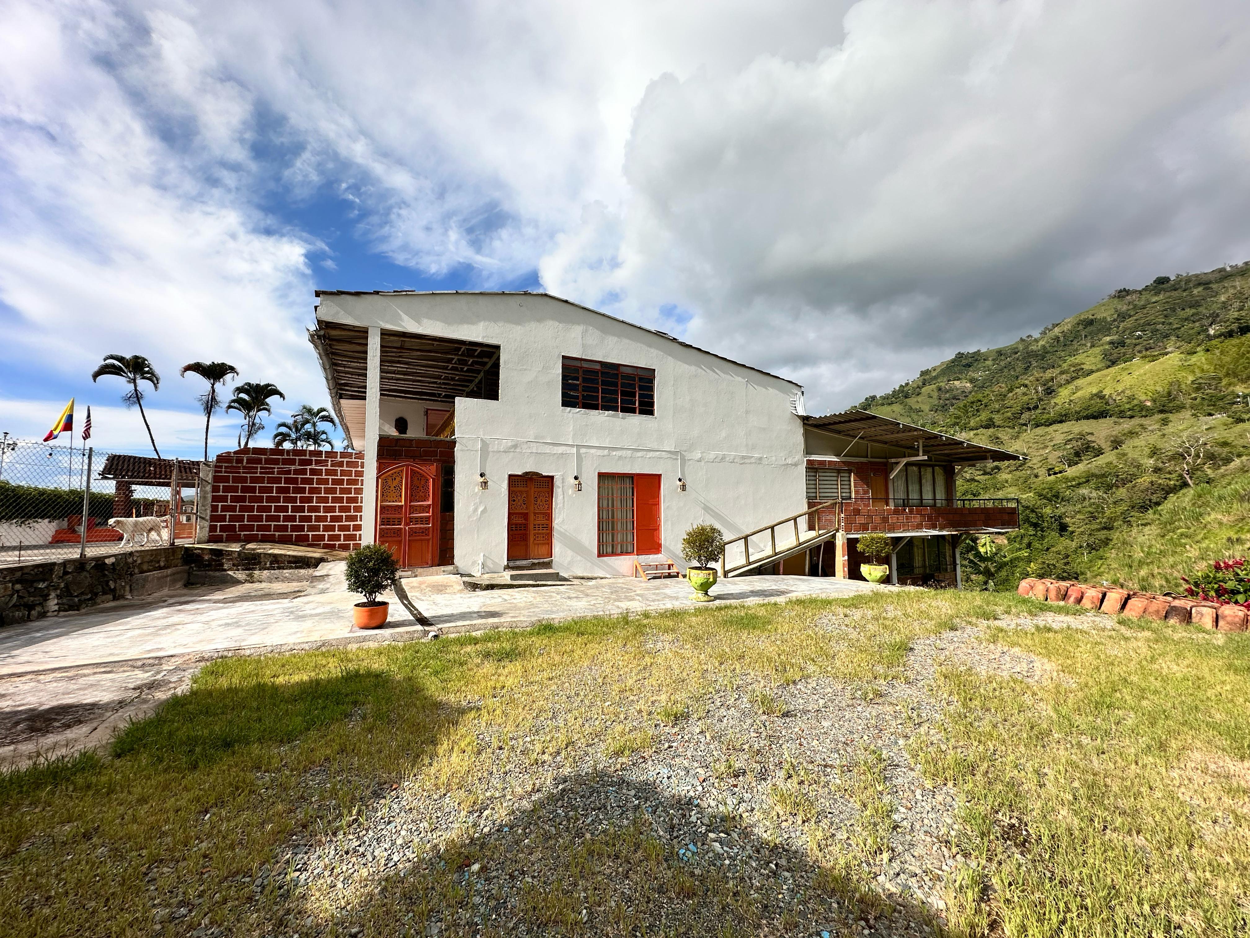 Foto de Finca en Venta en La florida, Filadelfia - 14 - 279063266