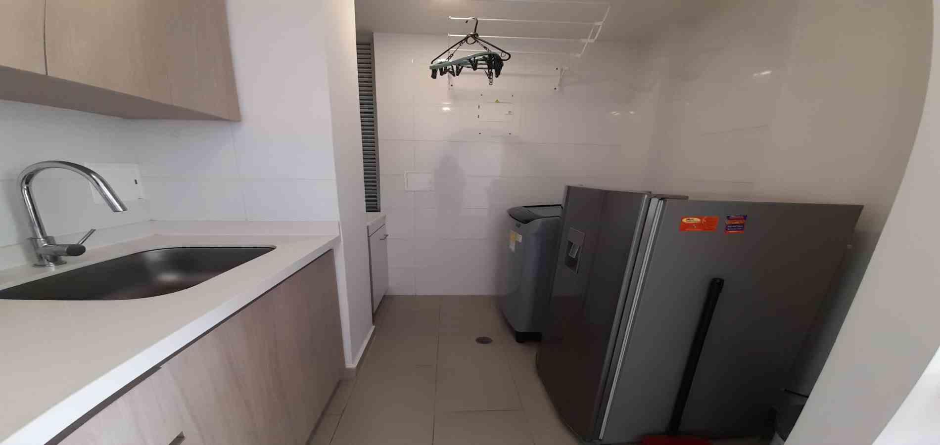 Foto de Apartaestudio en Venta en Alta suiza, Manizales - 1 - 279060788