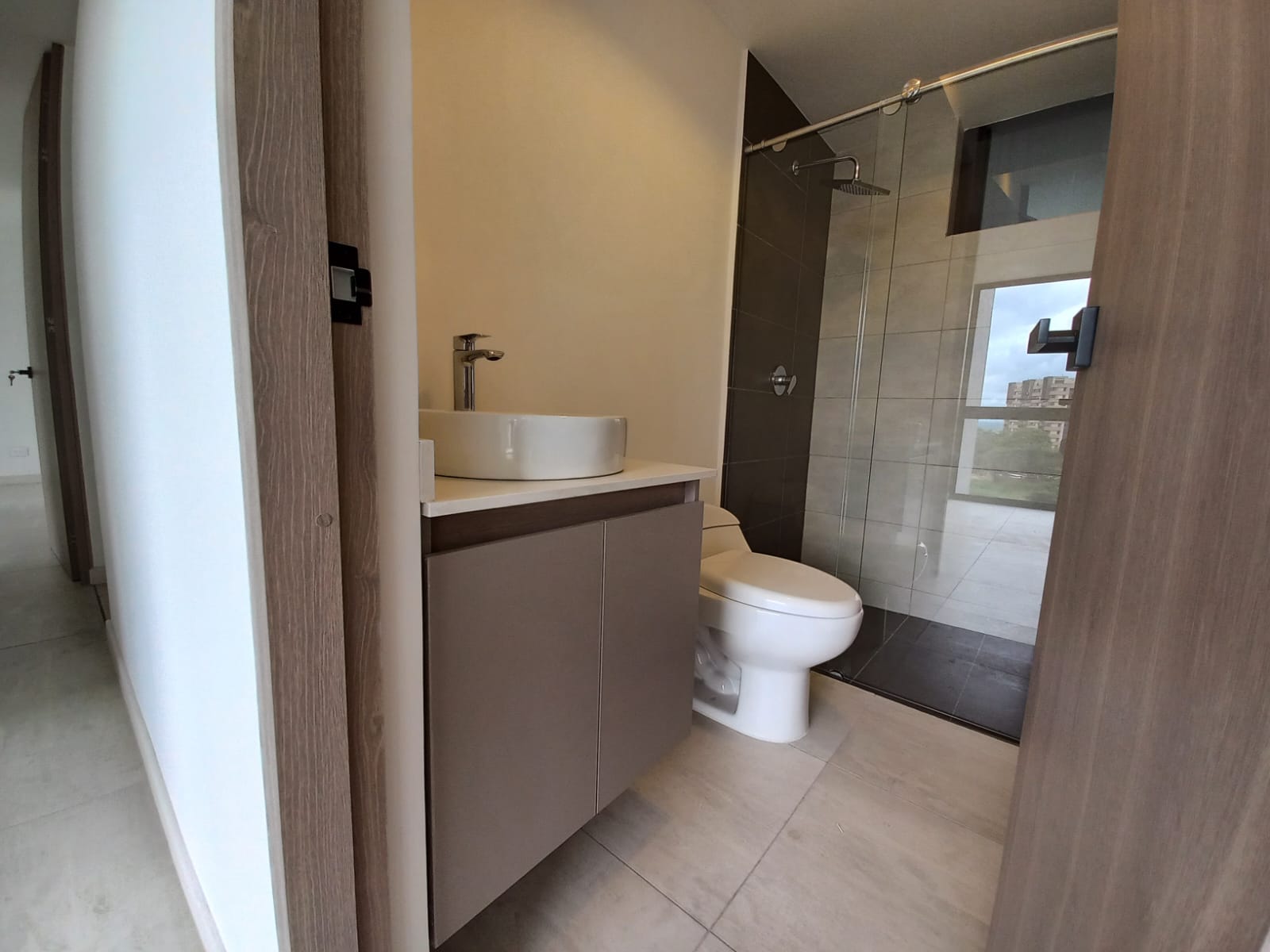 Foto de Apartamento en Arriendo en Cerritos, Pereira - 15 - 279066159