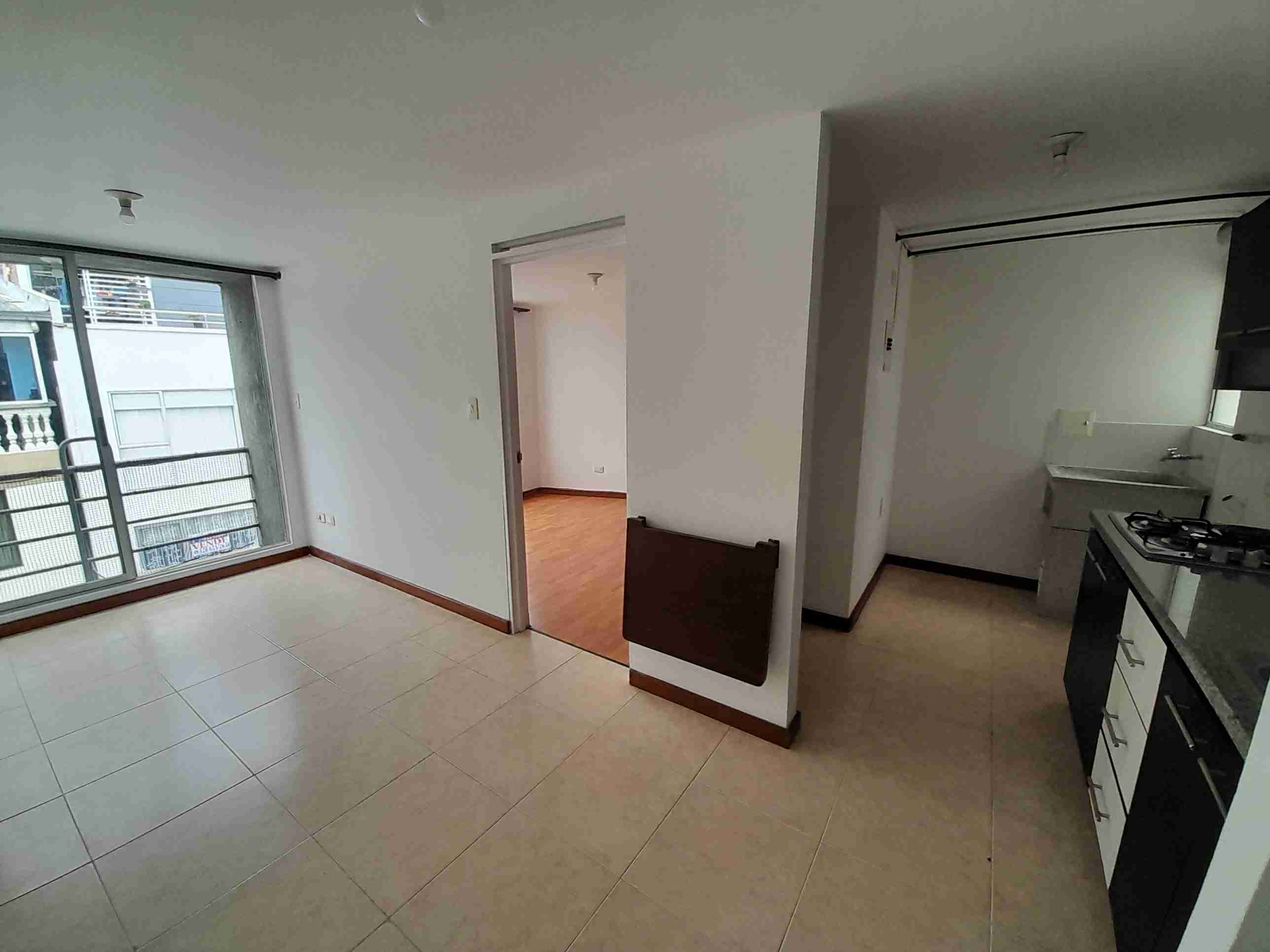 Foto de Apartaestudio en Venta en Chipre, Manizales - 26 - 279058381