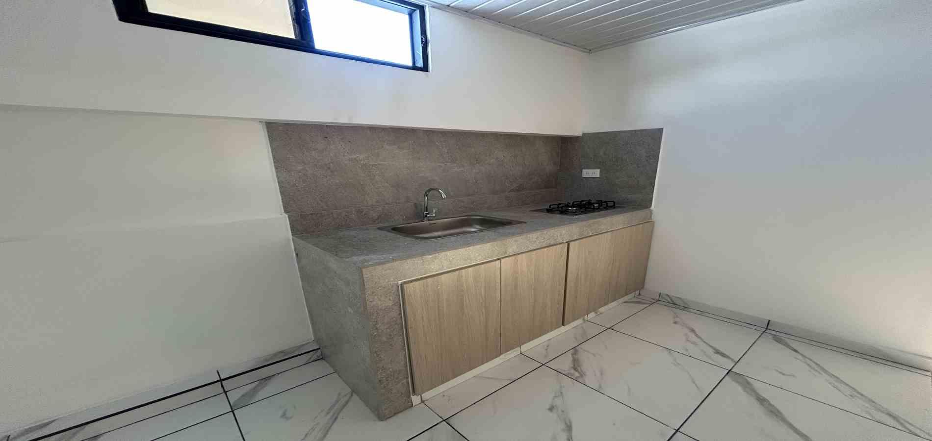 Foto de Apartamento en Arriendo en Centro, Pereira - 4 - 279065206