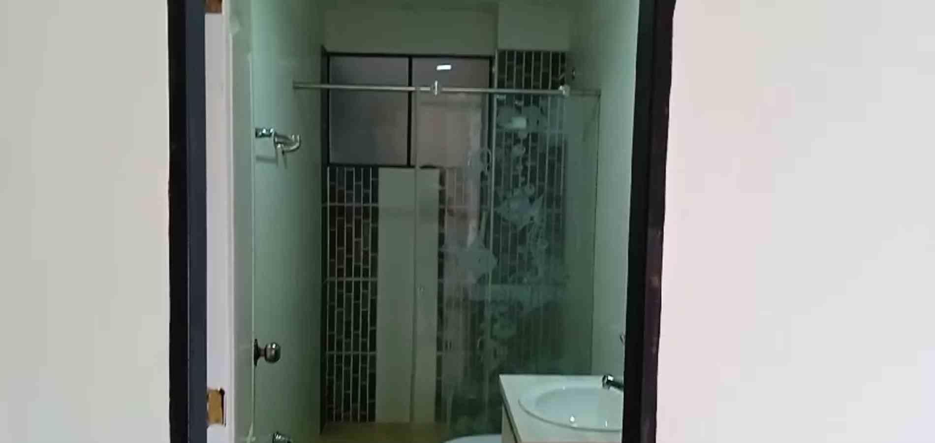 Foto de Apartamento en Venta en Vereda santagueda, Palestina - 3 - 279061210