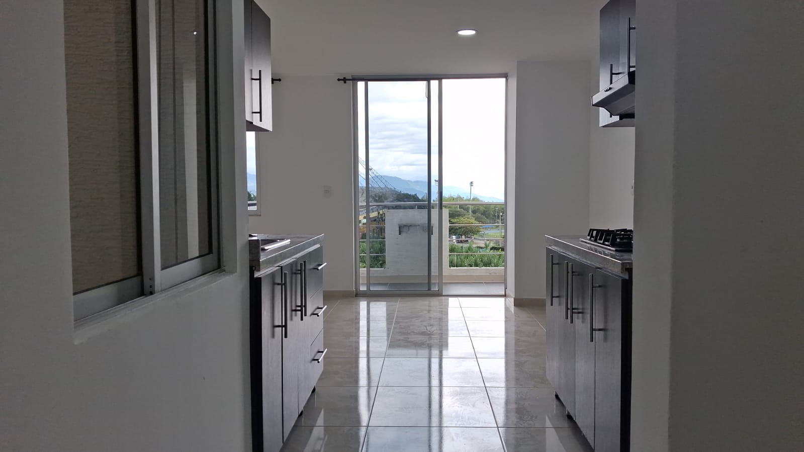 Foto de Apartamento en Venta en Estadio, Armenia  - 16 - 279069469