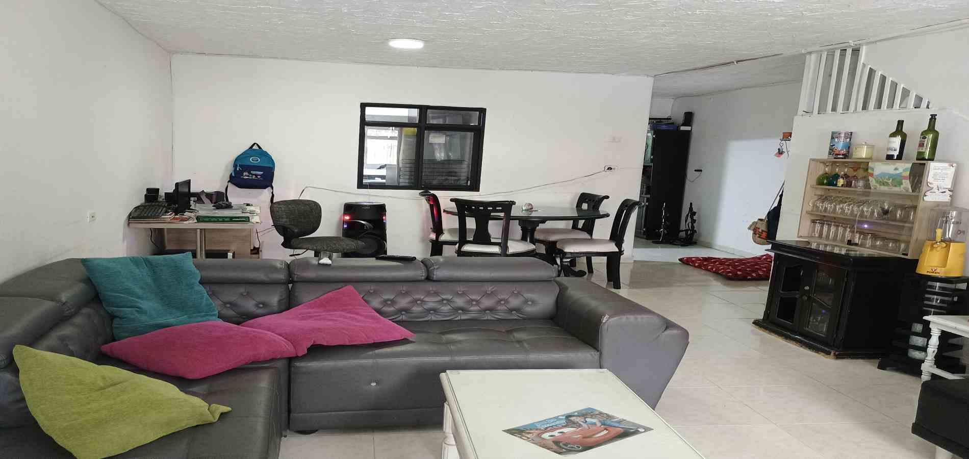 Foto de Casa en Venta en San josé, Armenia  - 20 - 279060878