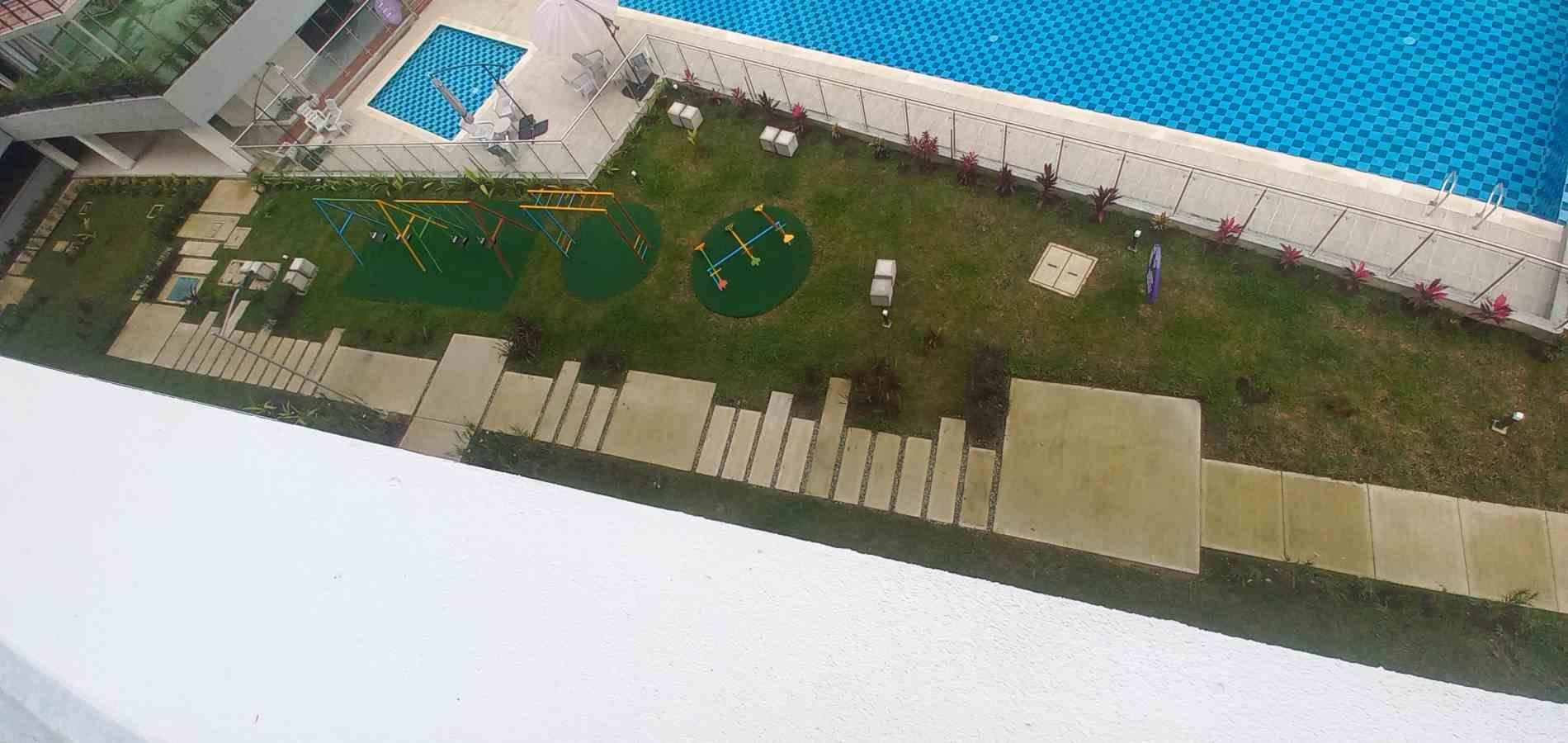 Foto de Apartamento en Venta en Avenida centenario, Armenia  - 27 - 279069249