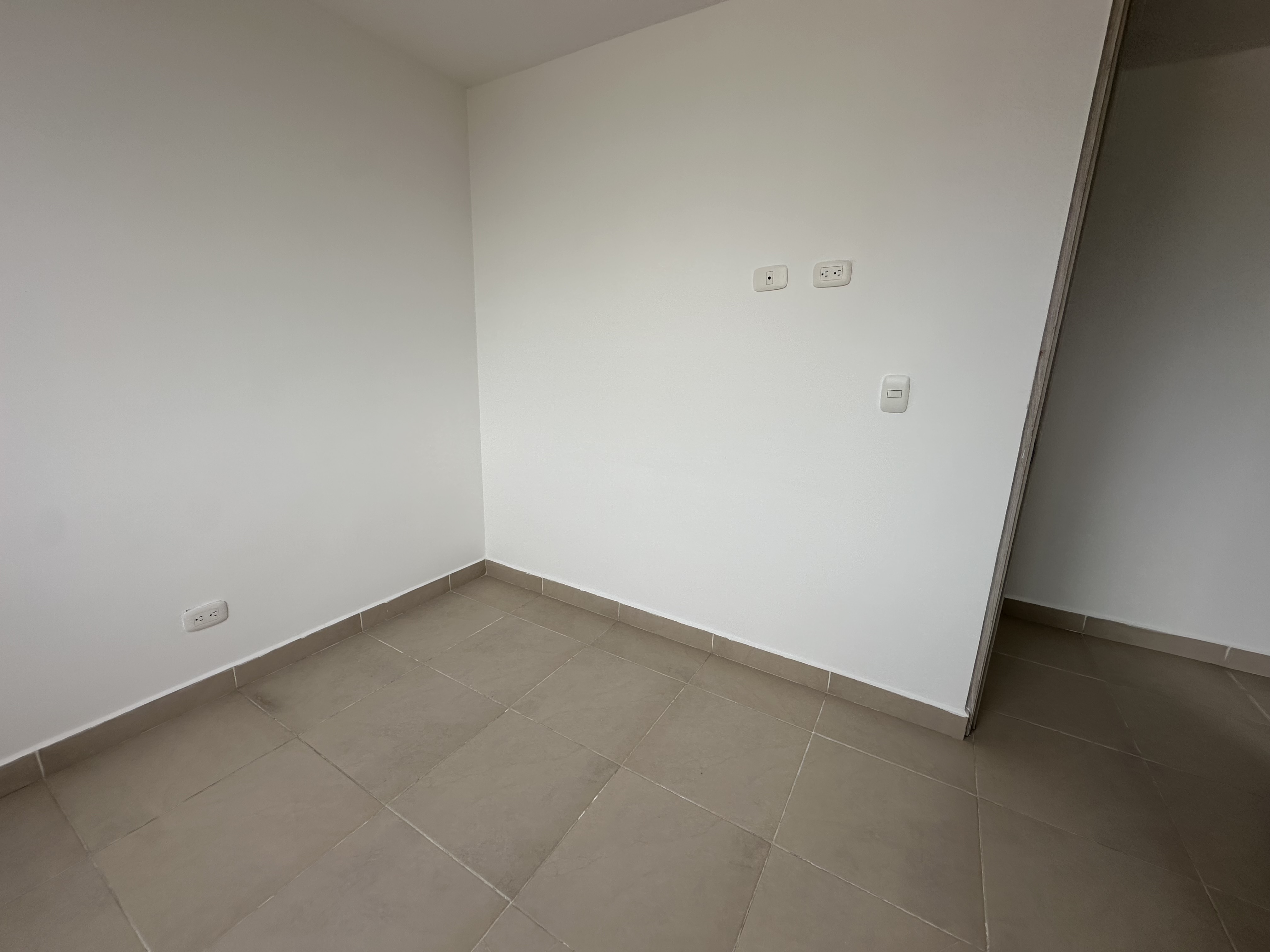 Foto de Apartamento en Venta en Puerto espejo, Armenia  - 11 - 279068968