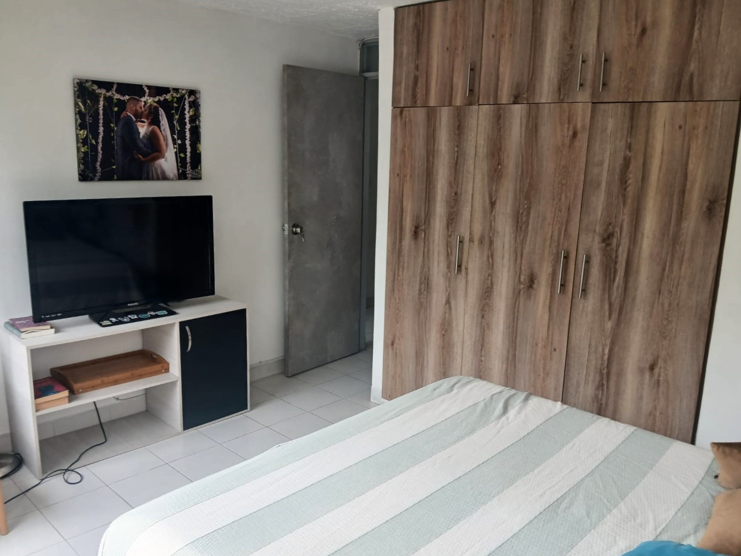 Foto de Apartamento en Venta en Avenida del sur, Pereira - 10 - 279068759