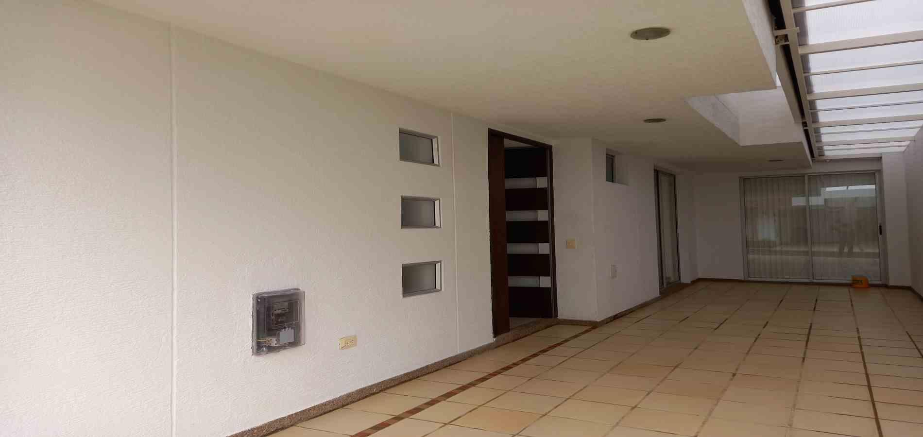 Foto de Casa en Arriendo en Av 19, Armenia  - 14 - 279068699