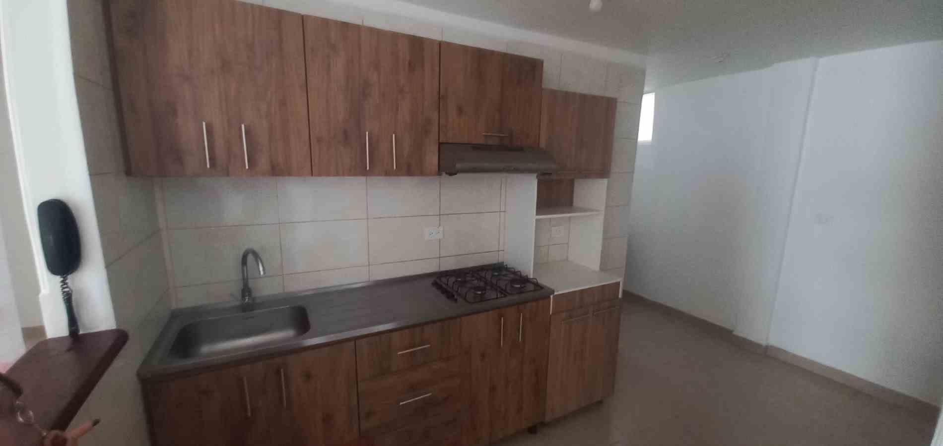 Foto de Apartamento en Venta en Norte, Armenia  - 10 - 279068762