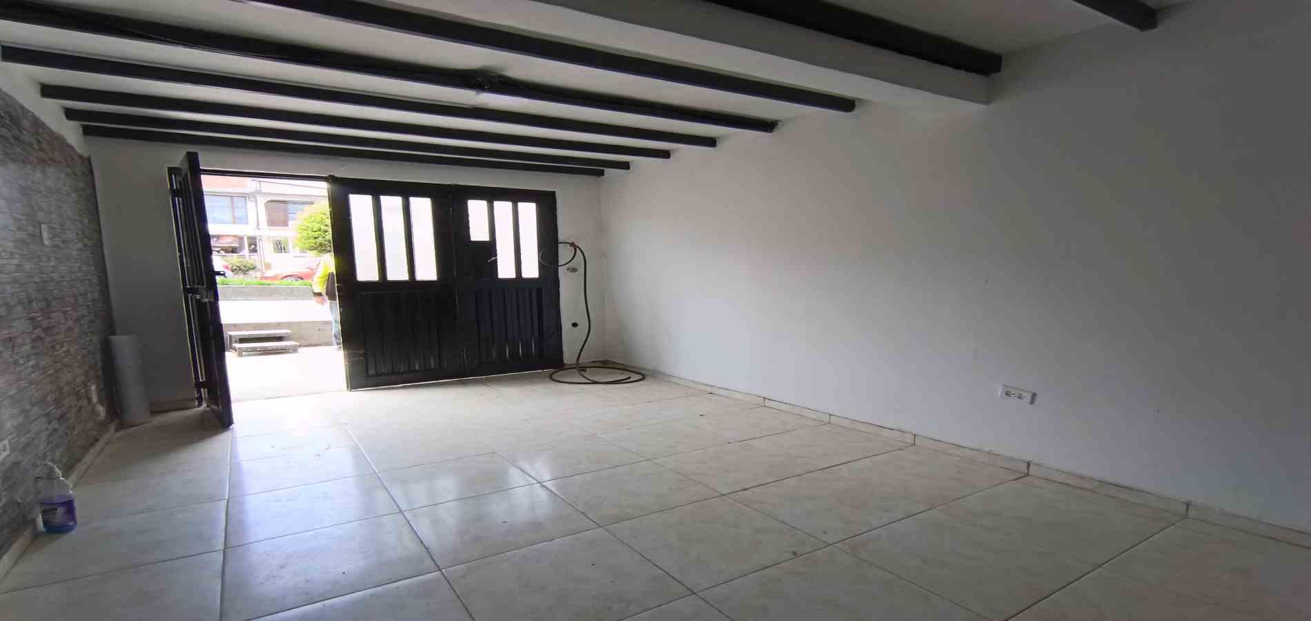 Foto de Local en Arriendo en La enea, Manizales - 2 - 279070122