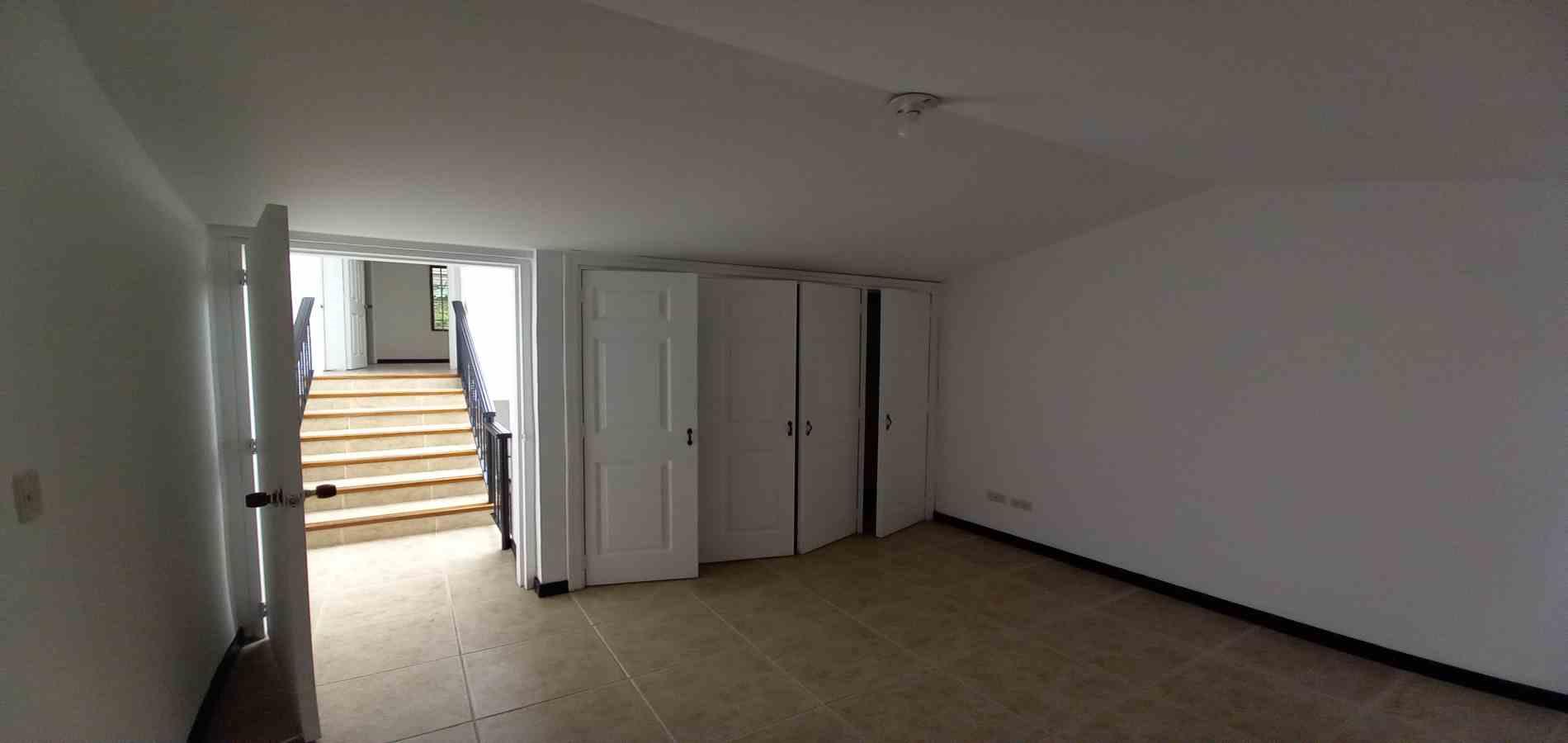 Foto de Casa en Venta en Alta suiza, Manizales - 7 - 279023824