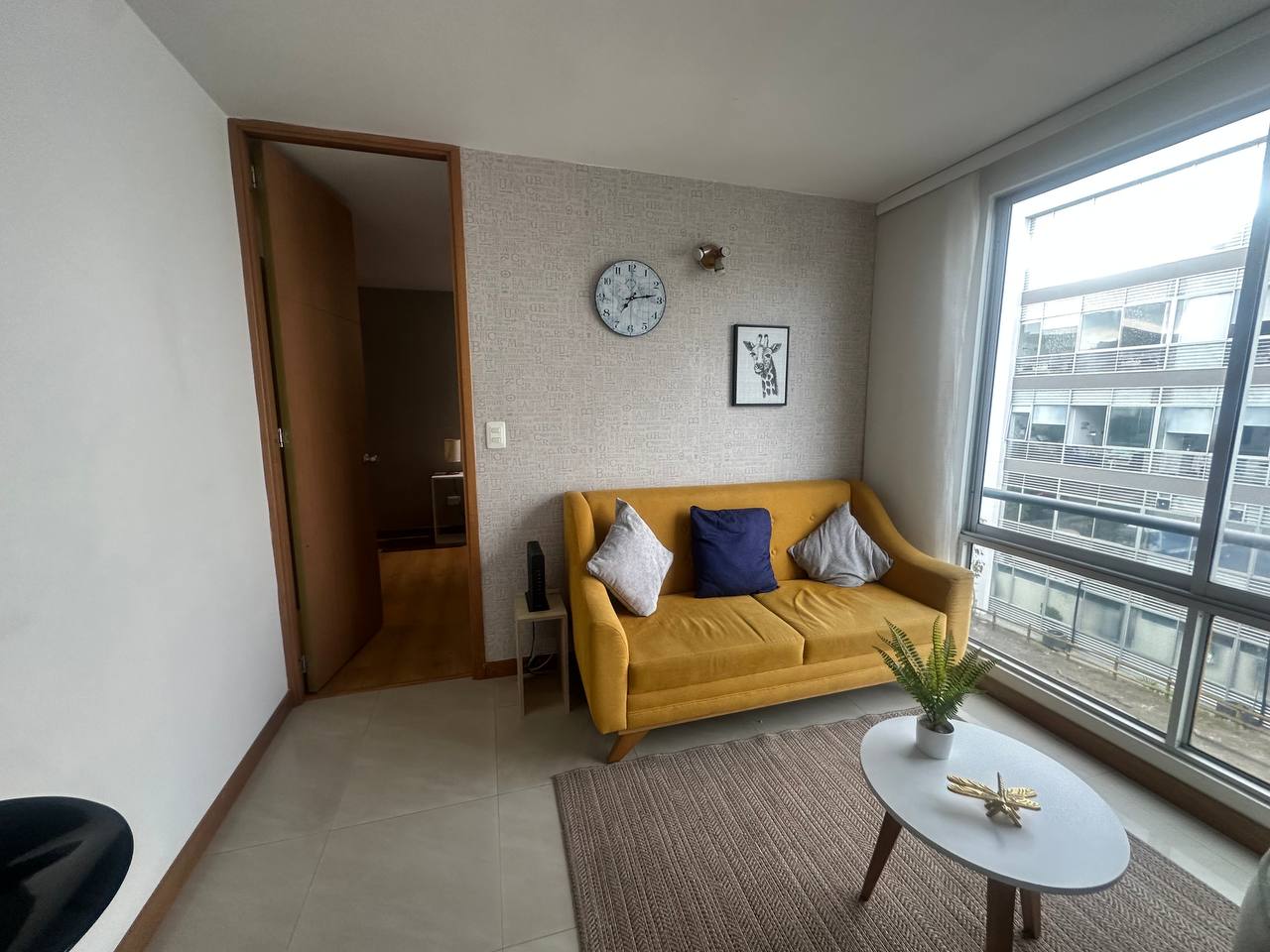 Foto de Apartaestudio en Venta en Pinares, Pereira - 17 - 279069531